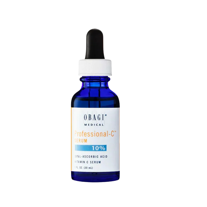 OBAGI Professional C 10% 30ml