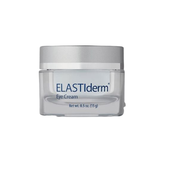 OBAGI Elastiderm Eye Cream 15g