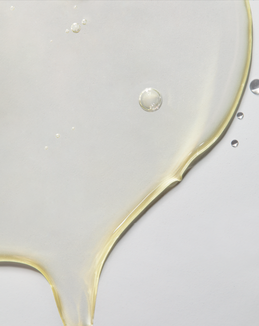 Professional-C Serums 15_ 2.png