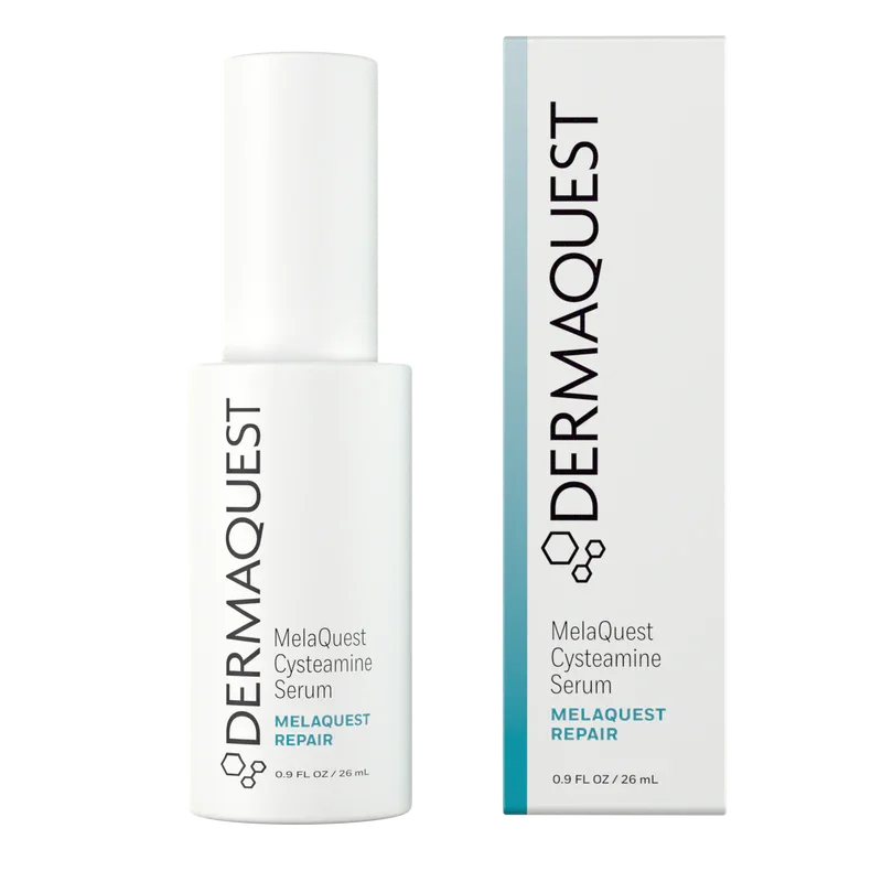 Pump_09oz_Sec_MelaQuest_CystemineSerum_2.webp