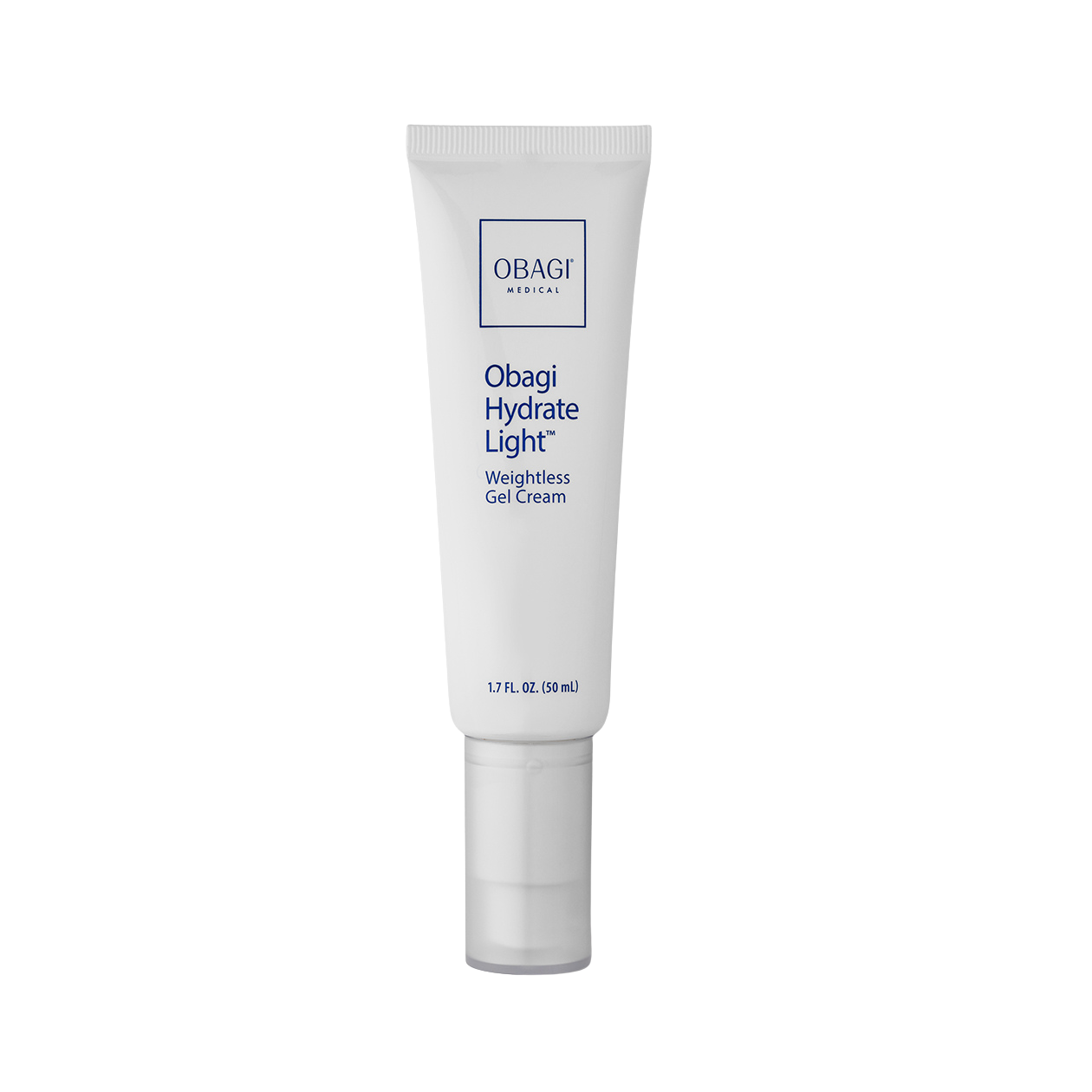 OBAGI Hydrate Light 50ml
