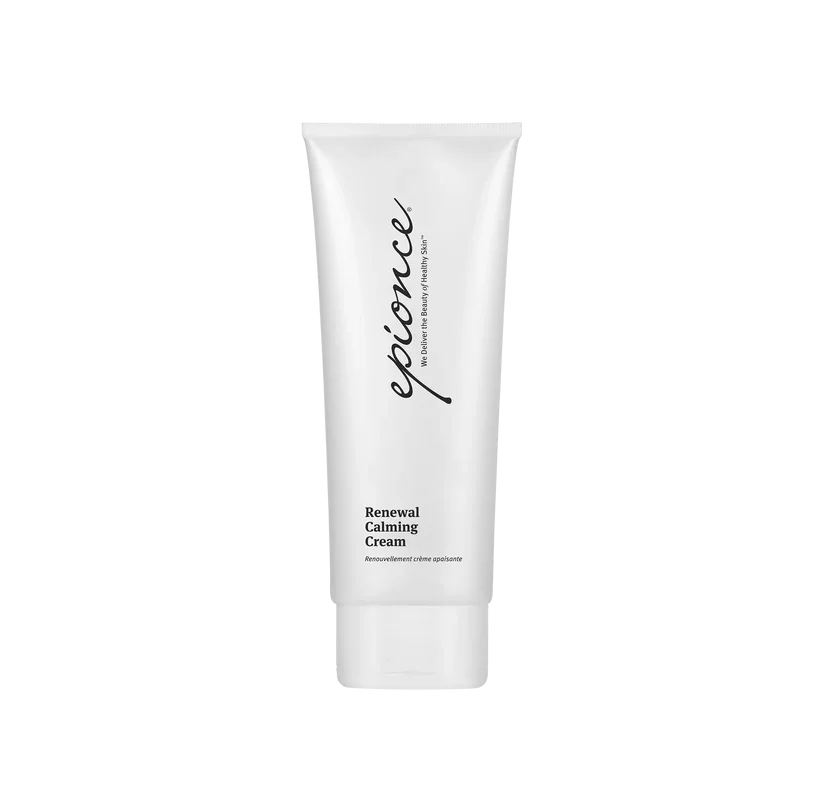 Epionce Renewal Calming Cream 230g