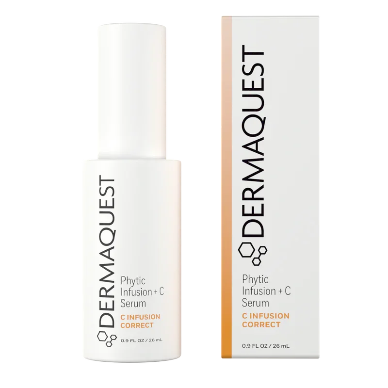 Pump_09oz_Sec_C_Infusion_PhyticInfusionCSerum_2.webp