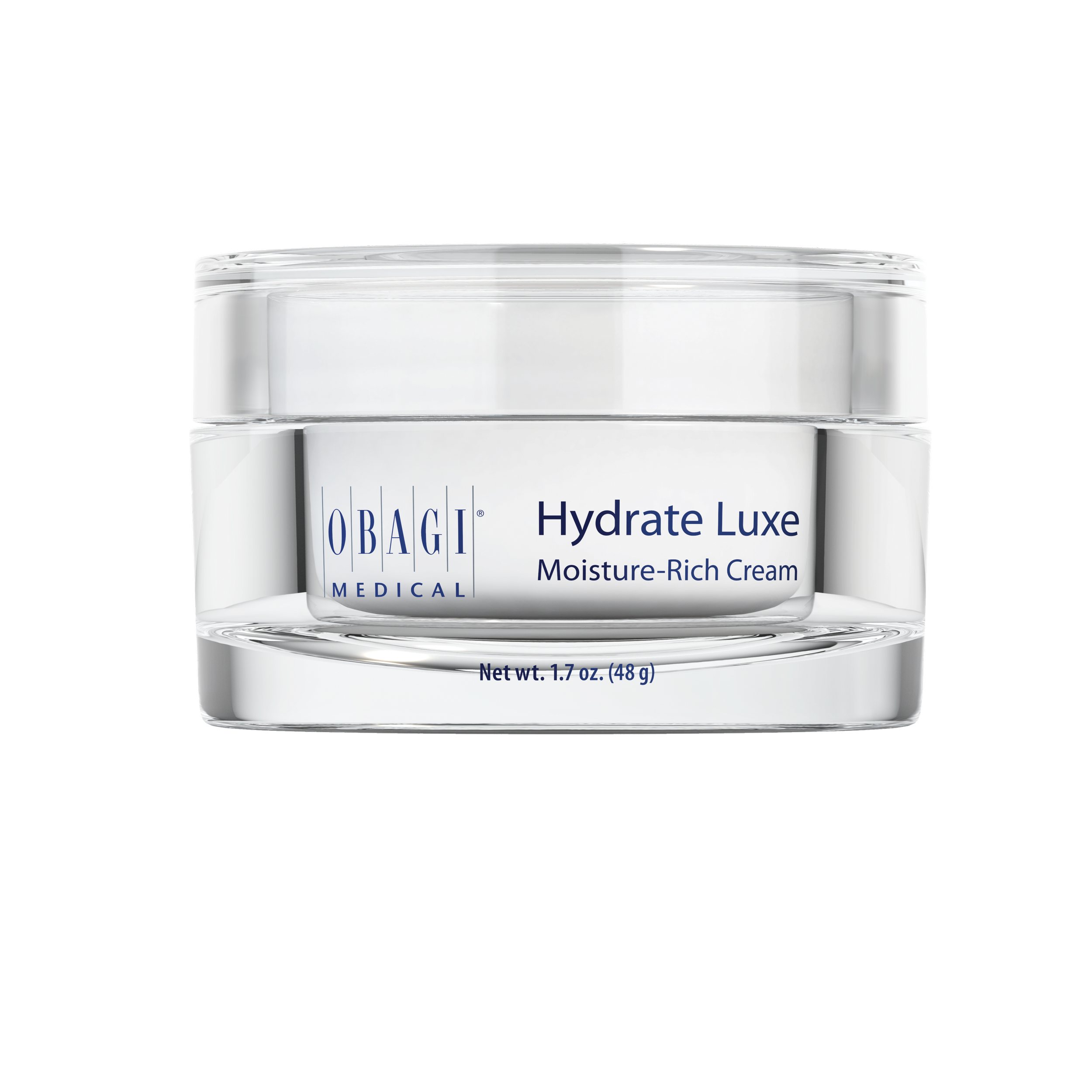 OBAGI Hydrate Luxe 48g