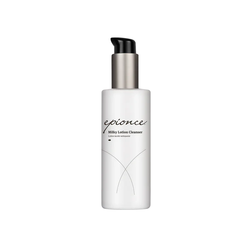 Epionce Milky Lotion Cleanser 170ml