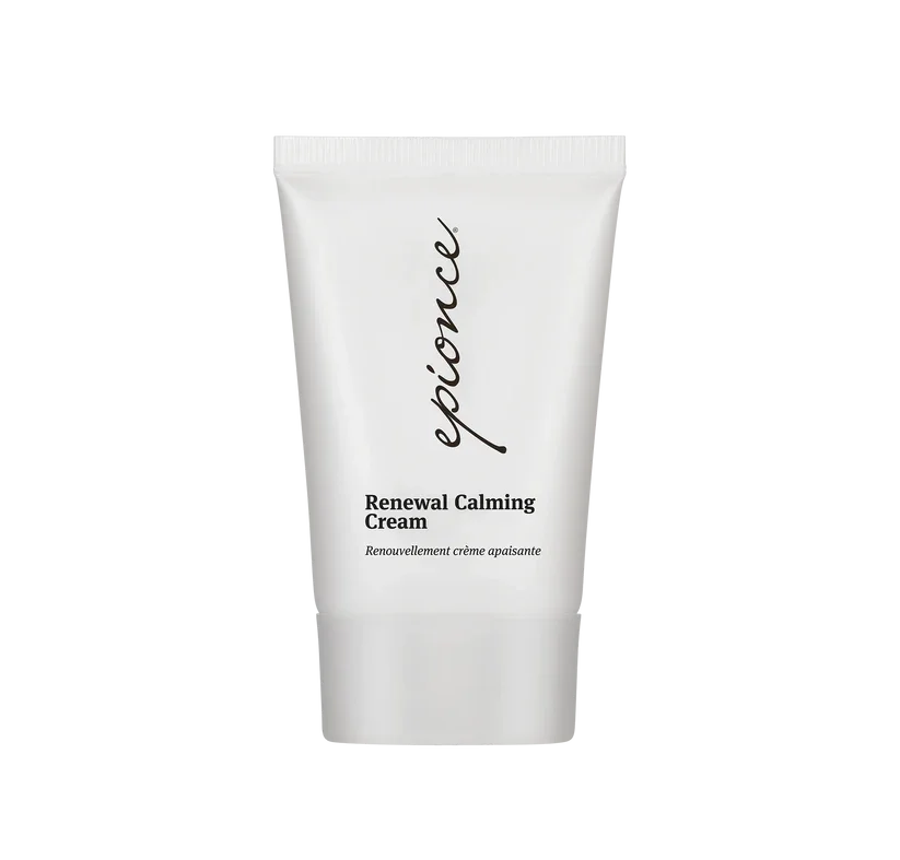 Epionce Renewal Calming Cream 75g