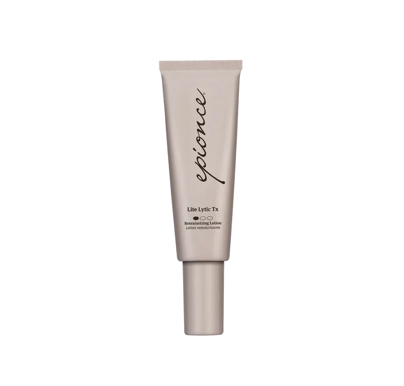 Epionce Lite Lytic TX 40ml