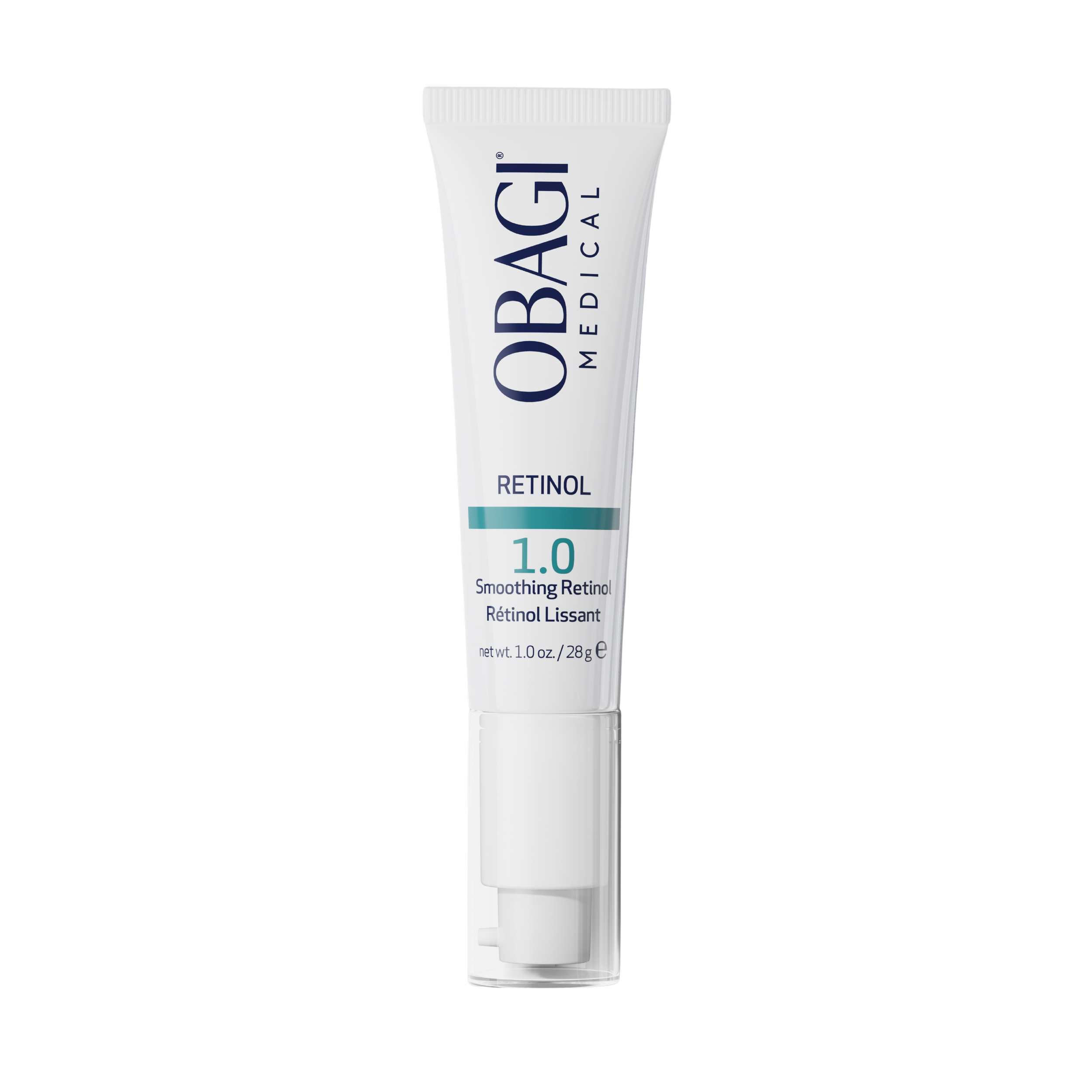 OBAGI_Retinol_1+-+Edited.png