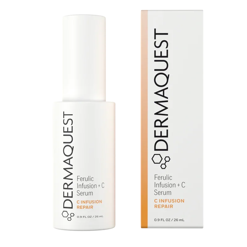 Pump_09oz_Sec_C_Infusion_FerulicInfusionCSerum_2.webp