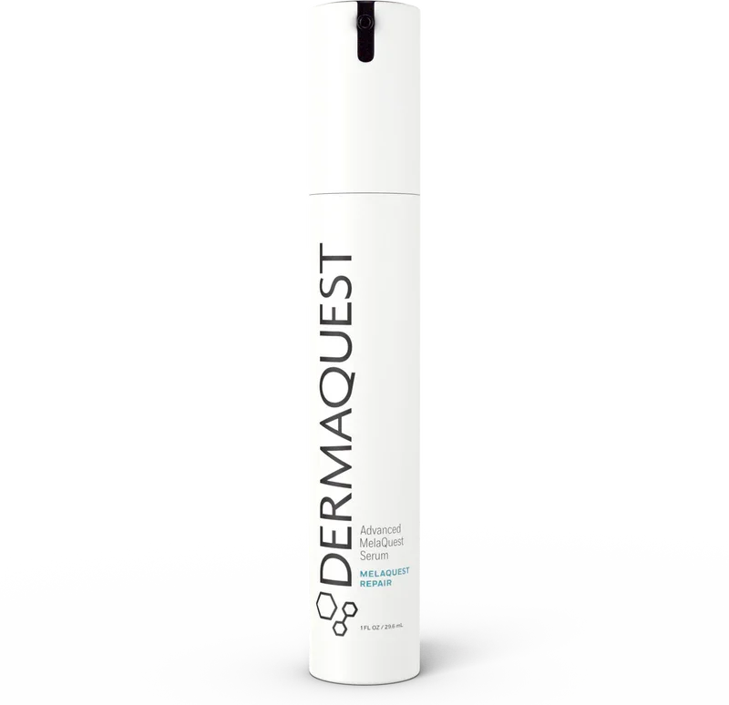 Dermaquest Advanced Melaquest Serum 1oz