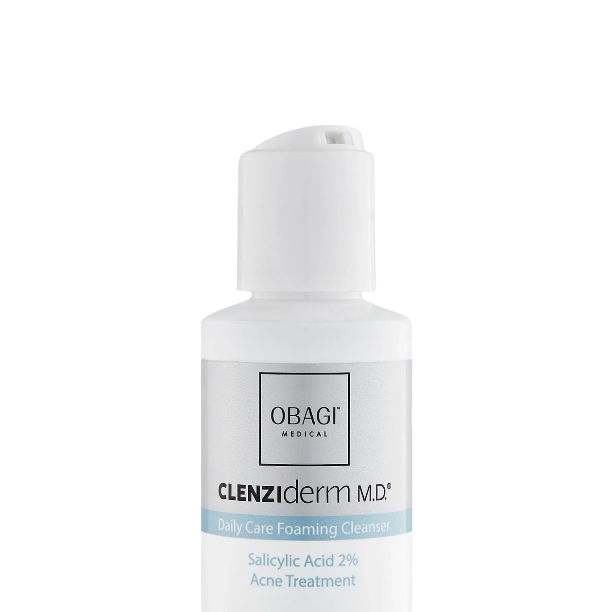 clenziderm 2 - Edited.png