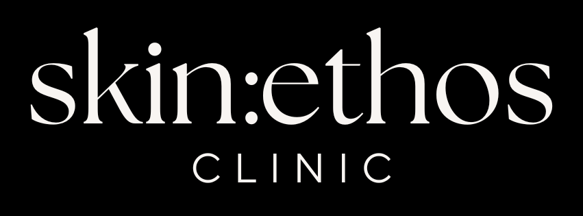 Skin Ethos | Skin Clinic | Larne, County Antrim
