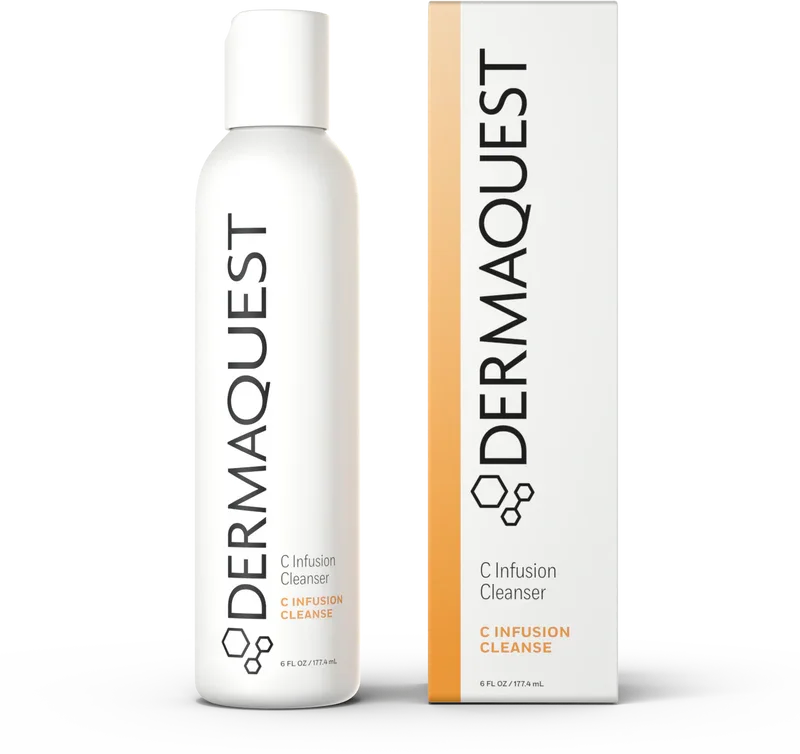 Bottle_6oz_Sec_C_Infusion_Cleanser_2.webp