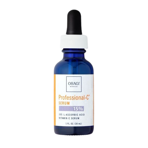 OBAGI Professional C 15% 30ml