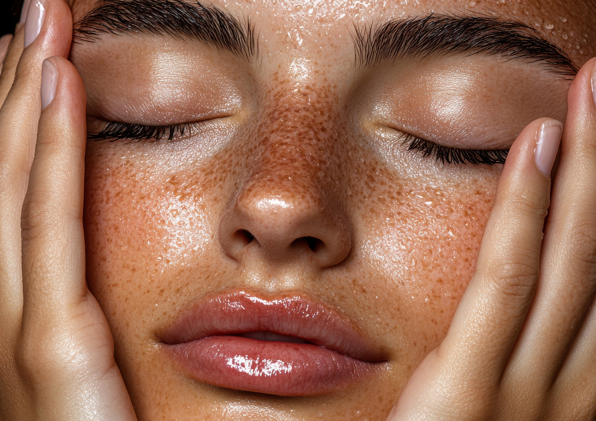 SkinPen® Microneedling