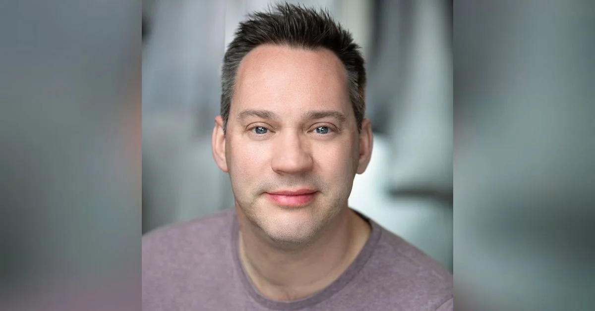 Inspiring Dads Founder Ian Dinwiddy Talks Effective Training Design For Dads At Work