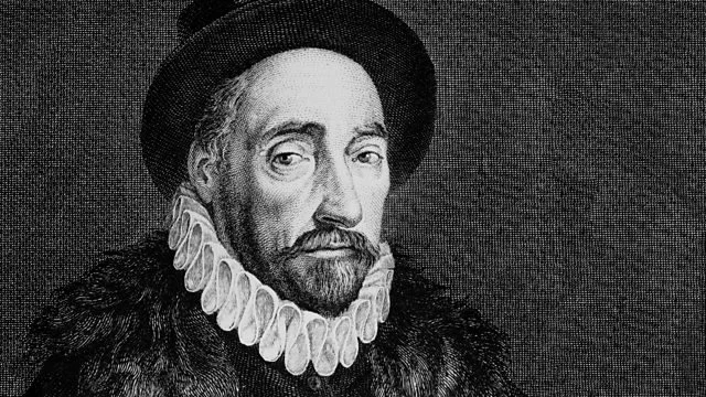 What A 16th-Century Philosopher Can Teach L&amp;D Folks About Learner-Centric Content