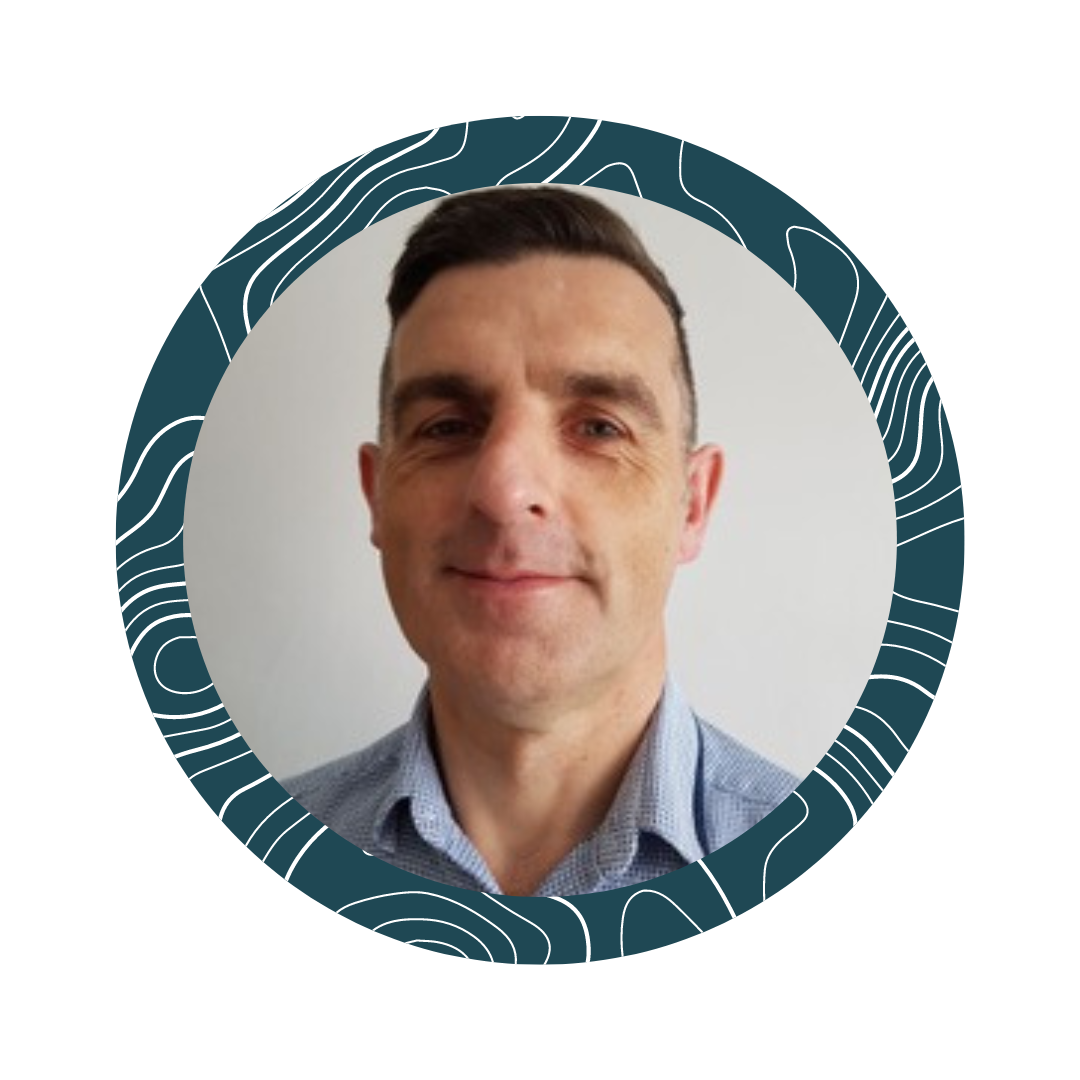 The Soul Of Effective Wellbeing Training With Seamus Corry