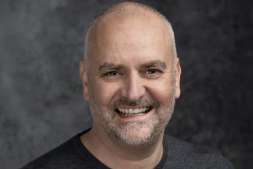 How To Create Wellbeing Programmes That Inspire Individual &amp; Organisational Change With Stephen Robinson 