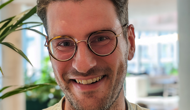 Creating High Impact On A Small Scale Through Podcast Guesting In The Name Of Better Paternity Leave In The UK