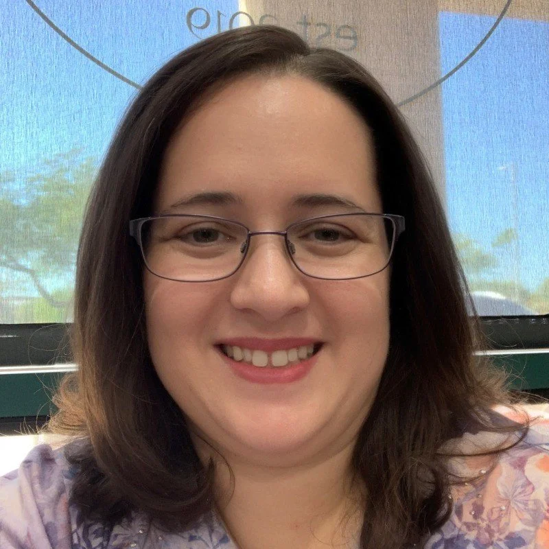 Exploring The Crossovers Between Curriculum Development And L&amp;D With Jackie Pelegrin