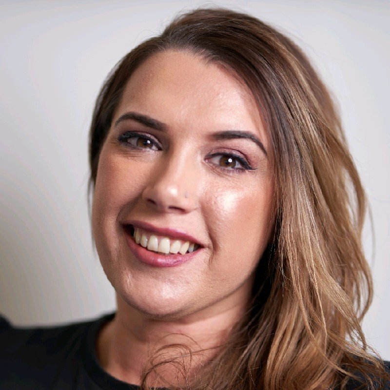 How To Build An L&amp;D Brand And Tell Better Stories With Kelly Rodrigues 