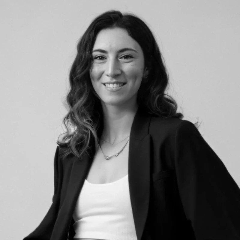 Using The Principles Of Human Design To Create Stronger Work Cultures With Fiona Bleetman