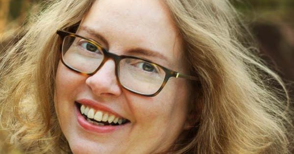How To Use Sketchnoting To Create Stronger Learning Experiences With Rachel Burnham 