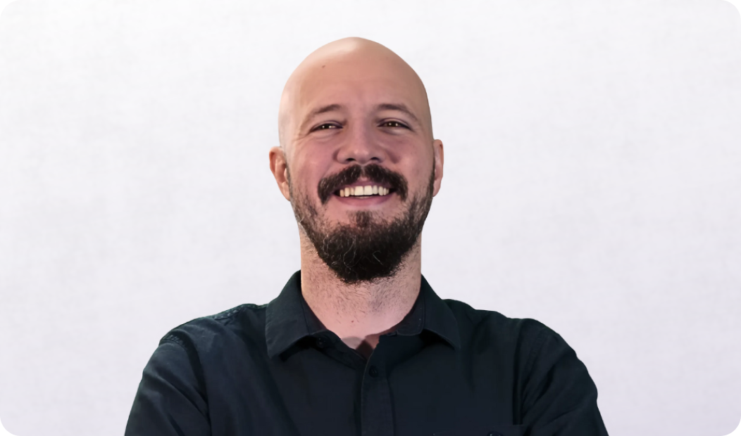 How To Assess Human Rights Risks In Your Work Culture With Gavin Heryng 