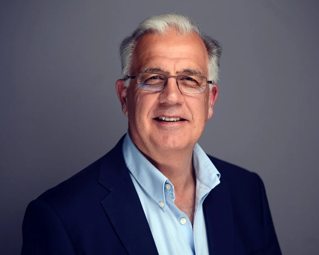 How Learning Workflows Can Turn Training Into Sustained Workplace Performance With Paul Matthews