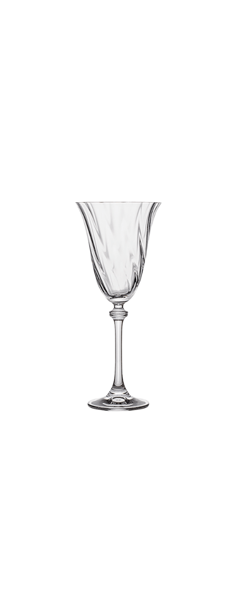 Grace Red Wine