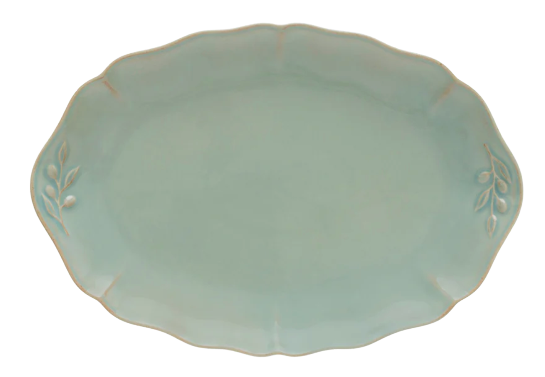 Turquoise Platter .png