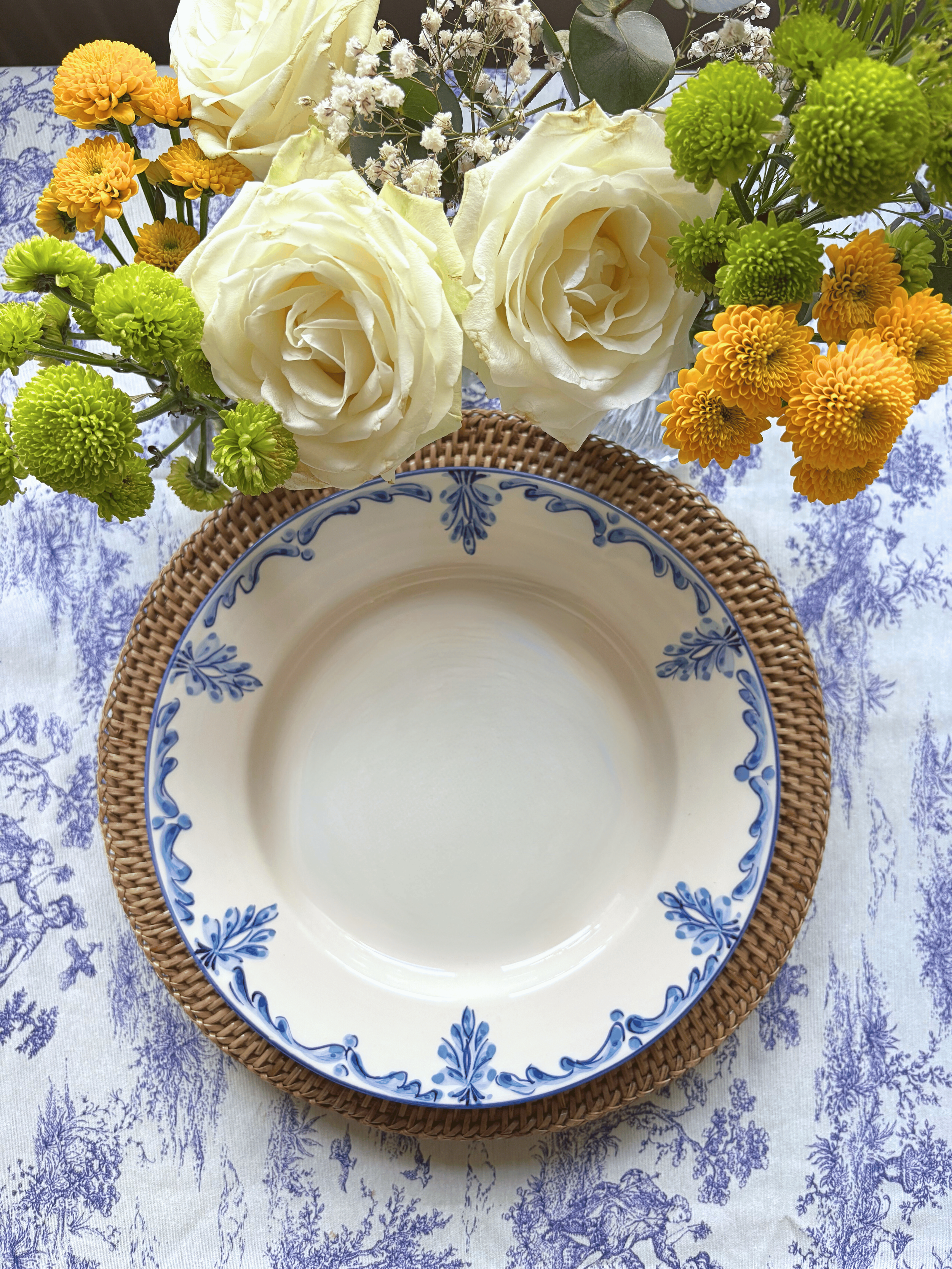 Untitled design (2).png