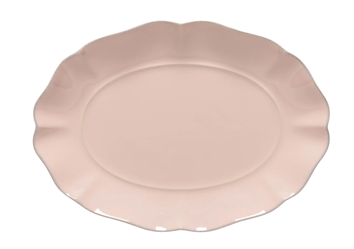 Pink Platter.png