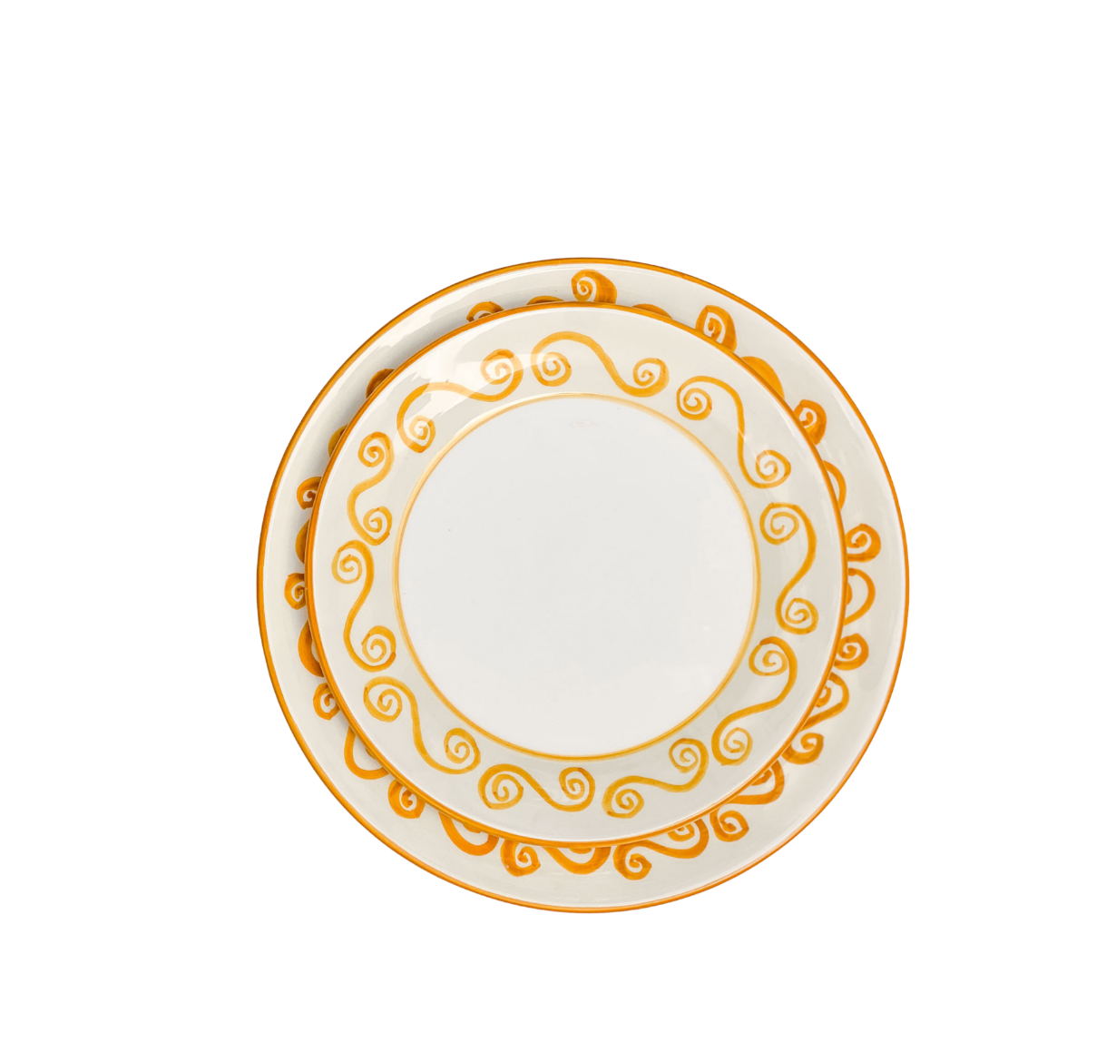 Valencia Dinner Setpng.png