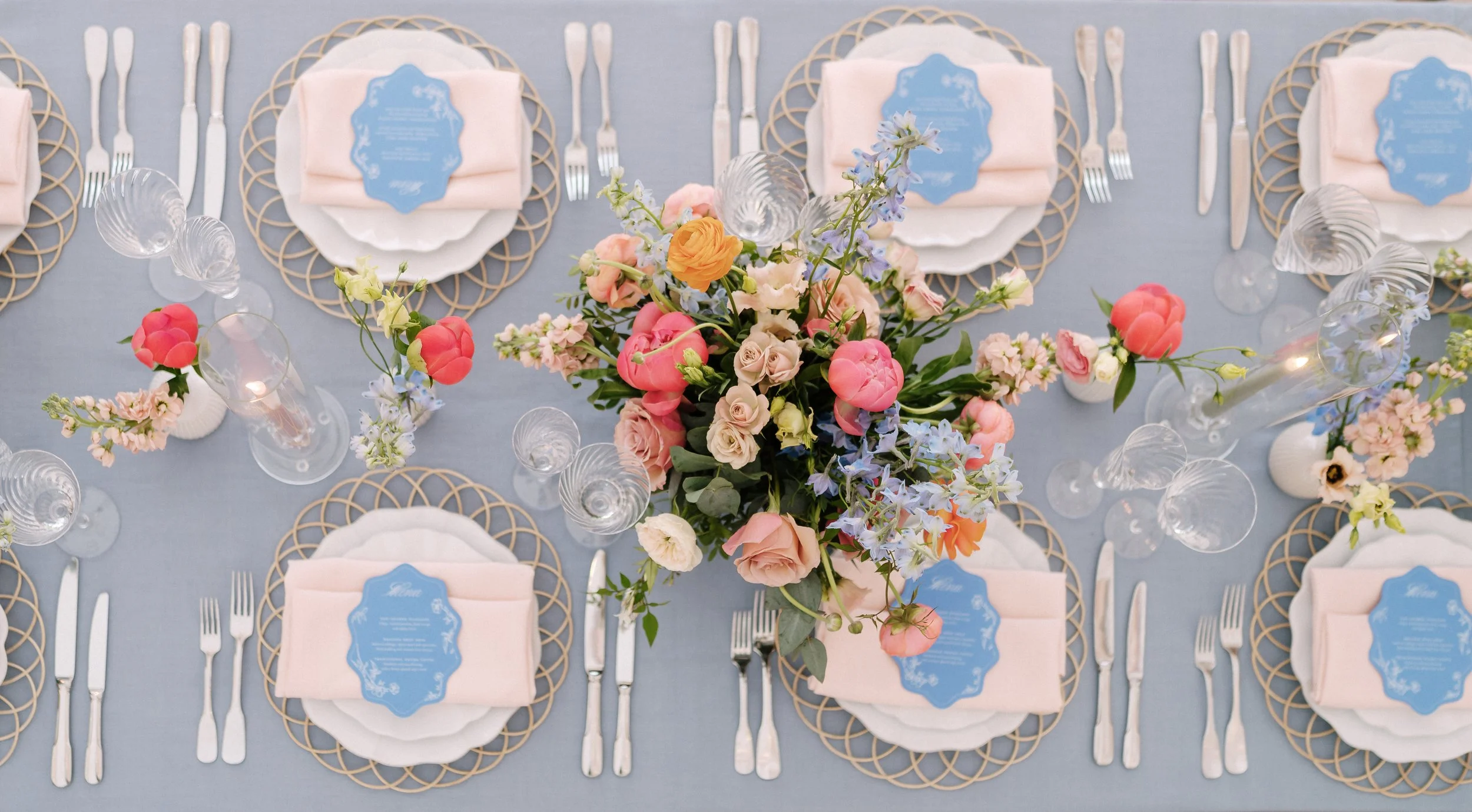 somerset-flower-school-photography-stu-tucker-photography-88 - Edited.jpg