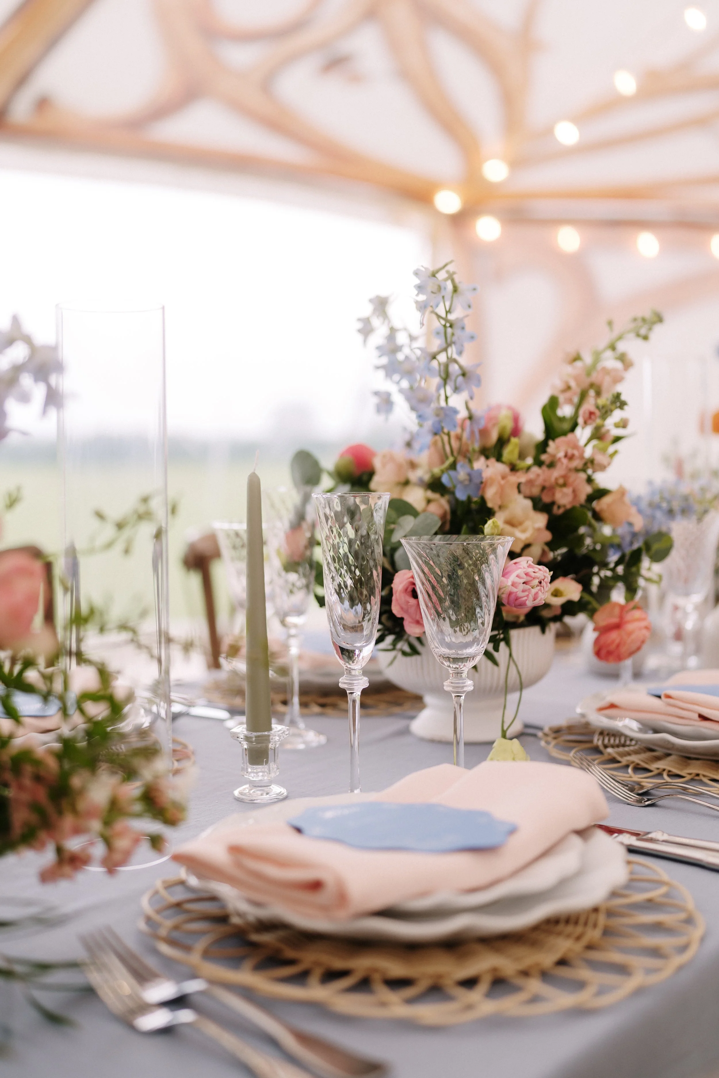 somerset-flower-school-photography-stu-tucker-photography-58.jpg