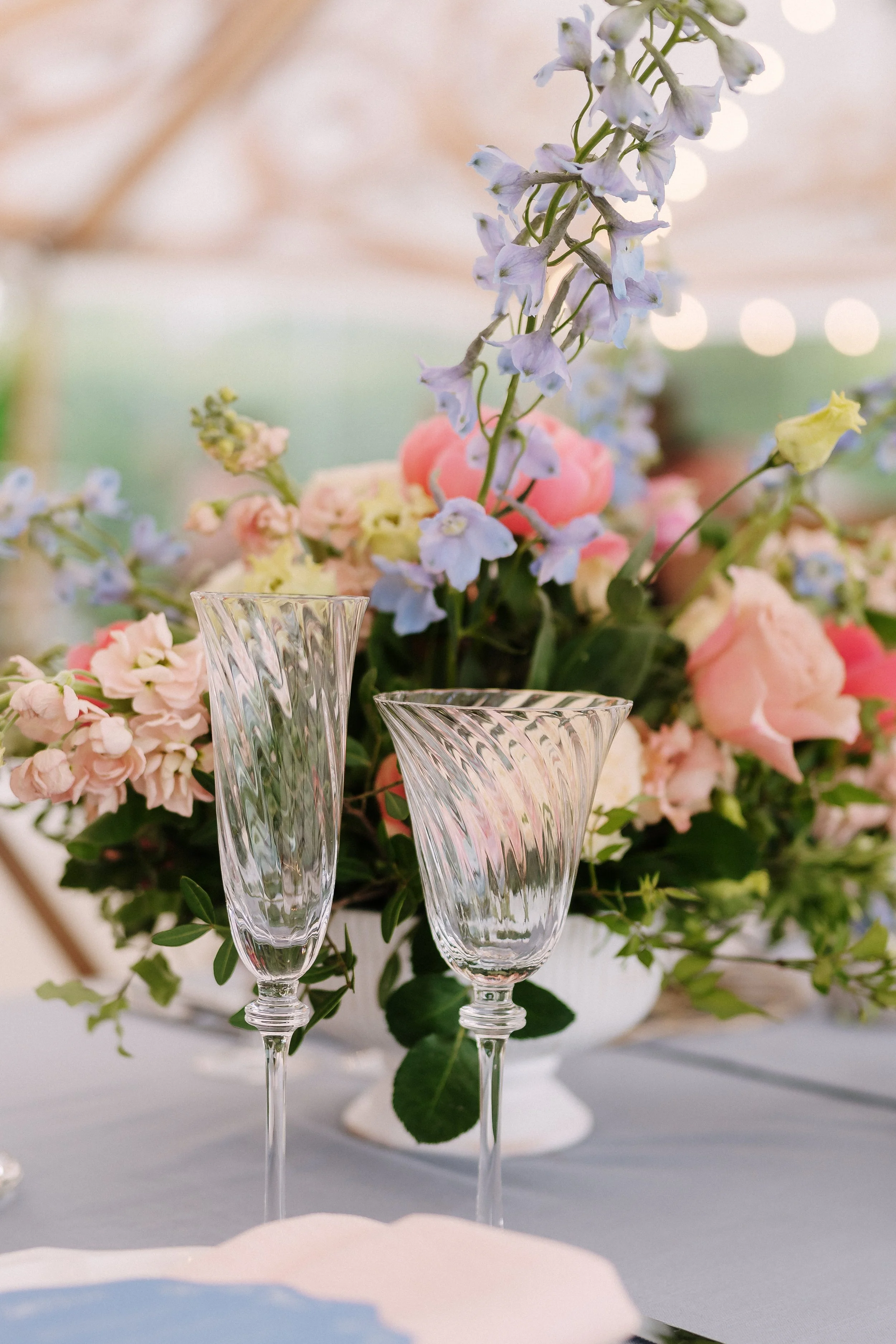 somerset-flower-school-photography-stu-tucker-photography-83.jpg