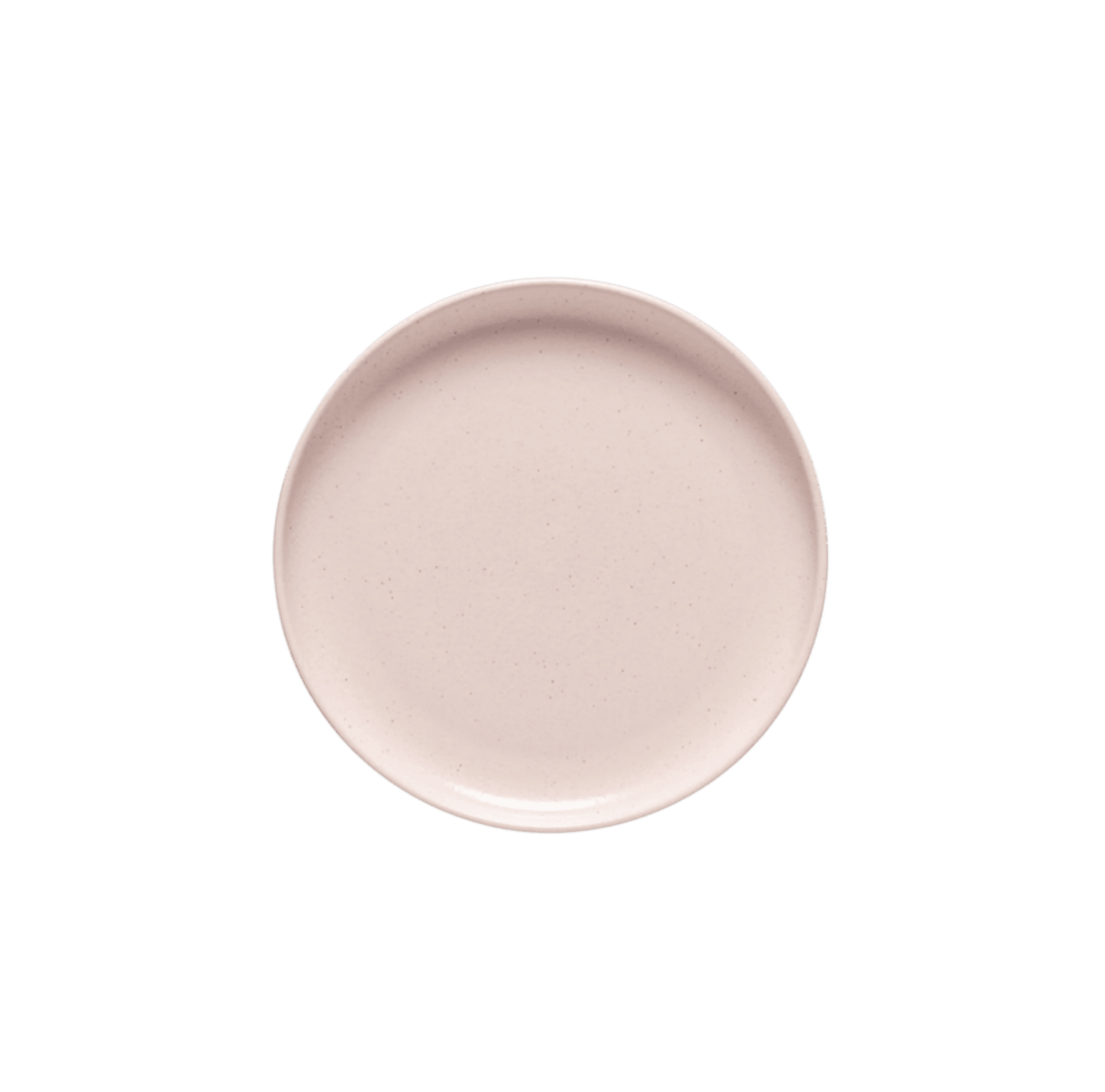 Marshmallow Pink Dinner