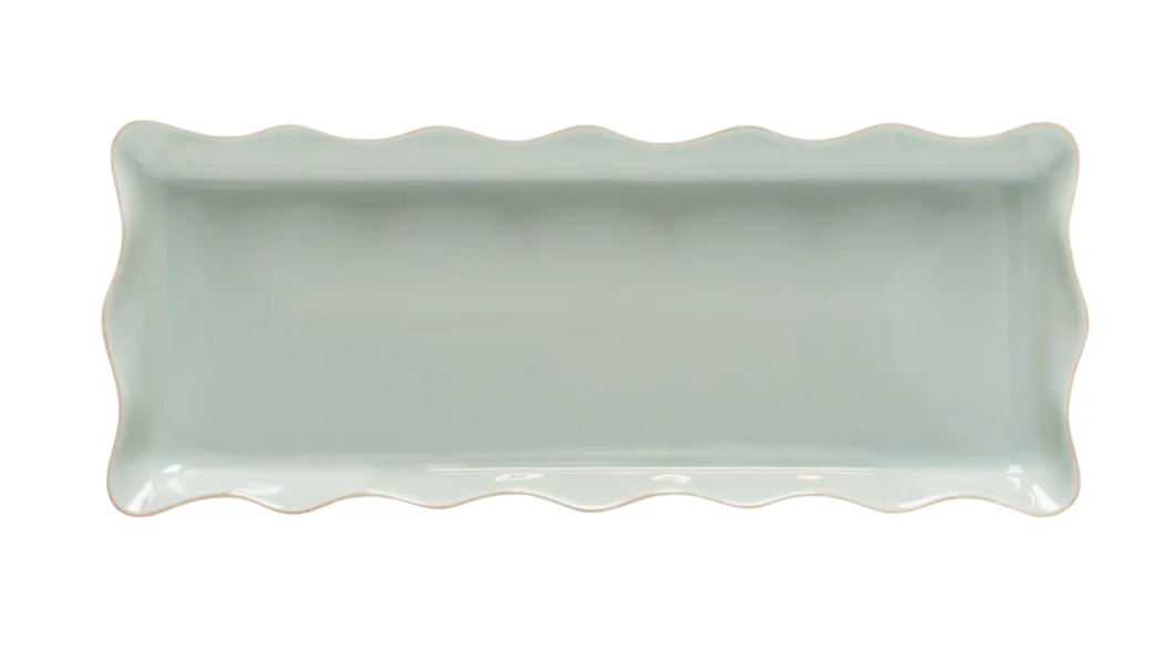 Sage+Green+Platter.png