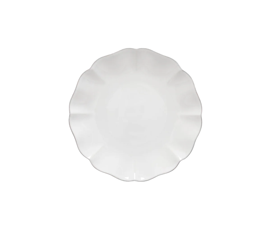 Rosa Dessert