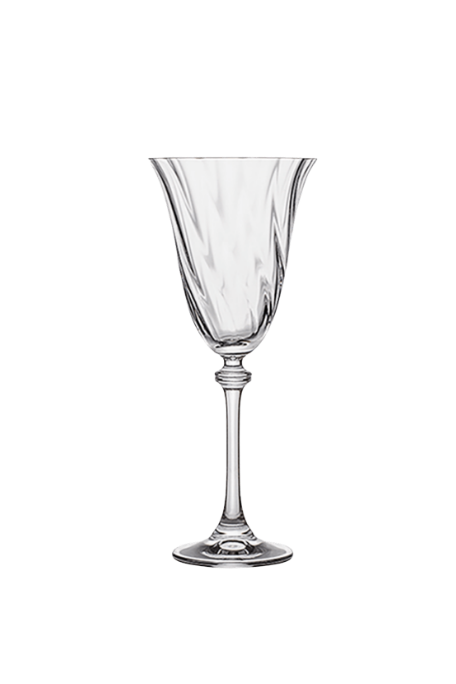 Resize+Image+%281%29.png
