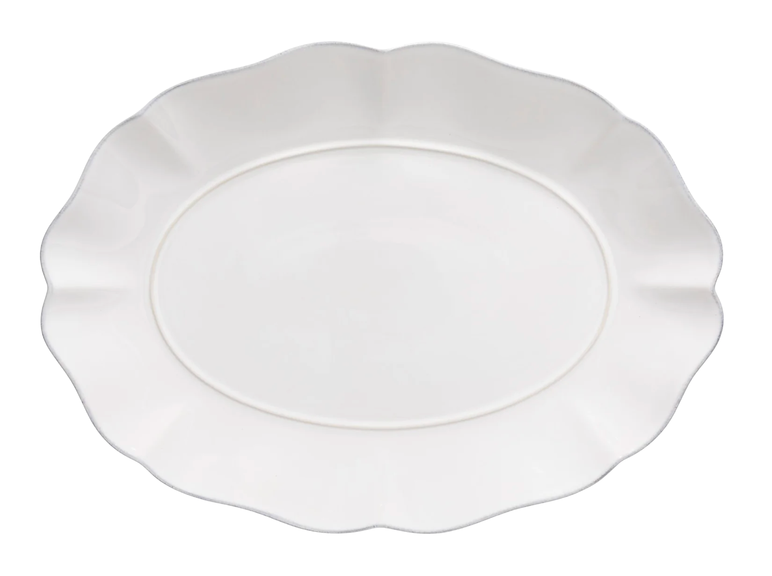White Oval Platter.png