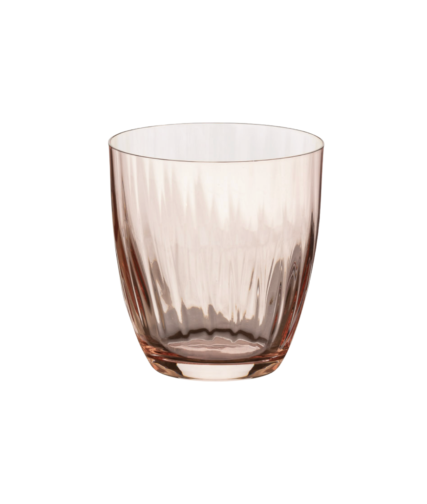 Pink Tumbler