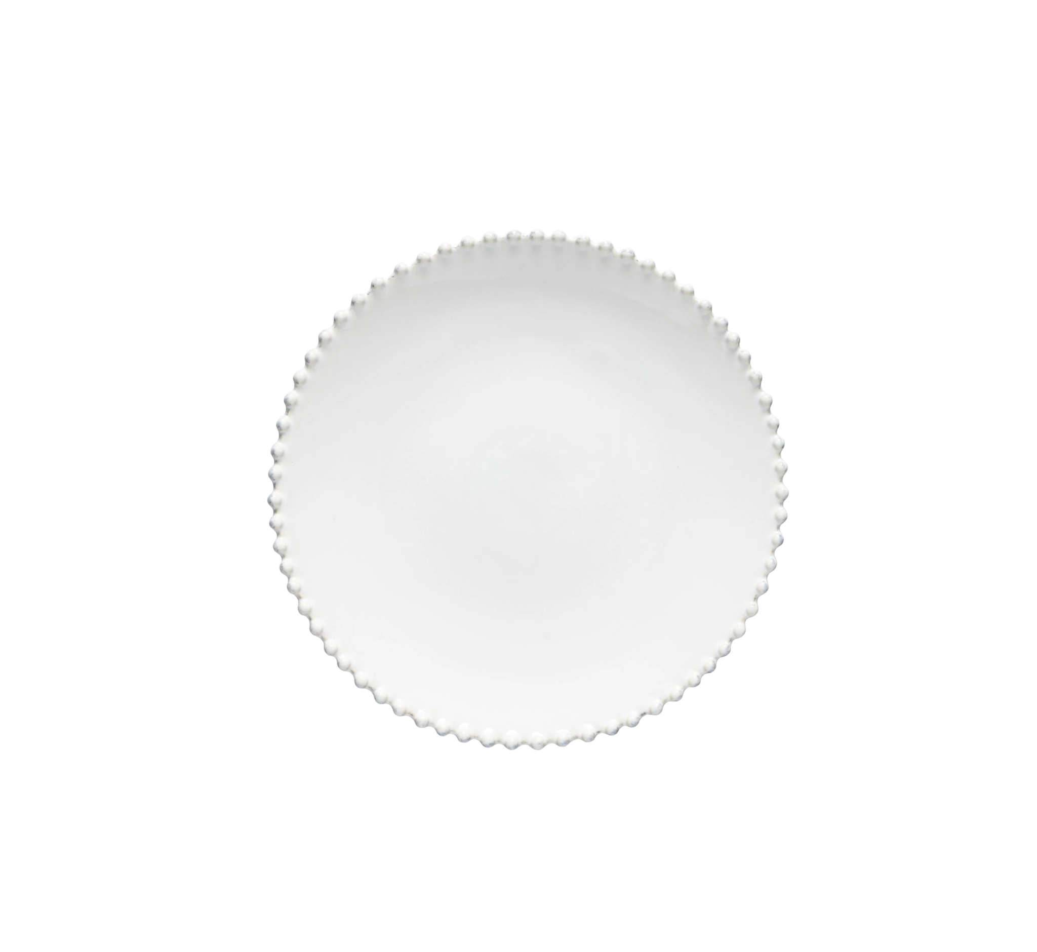 Pearl Dinner