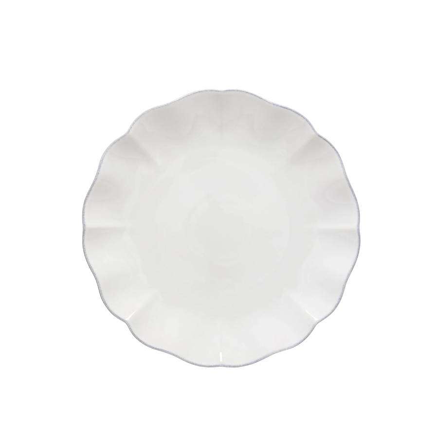 Rosa Dinner