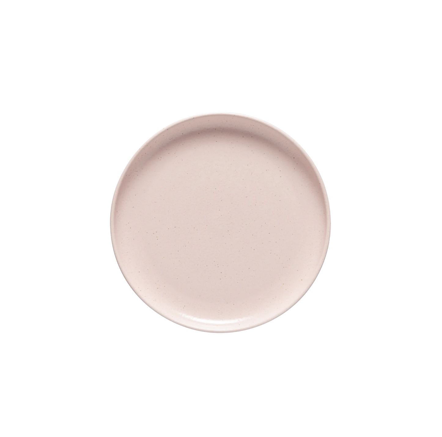 Marshmallow Pink Dessert