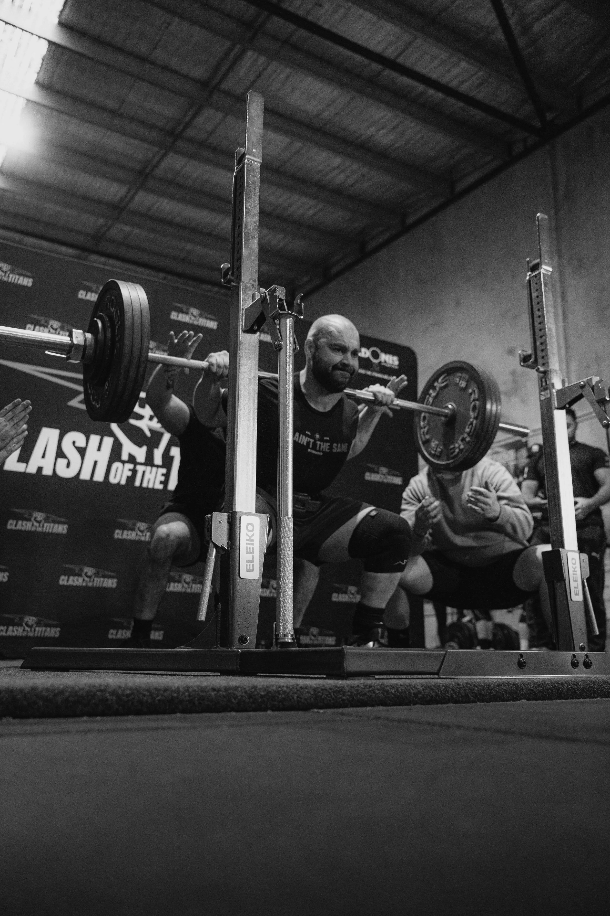 Why Showing Your Wins Matters More Than You Think