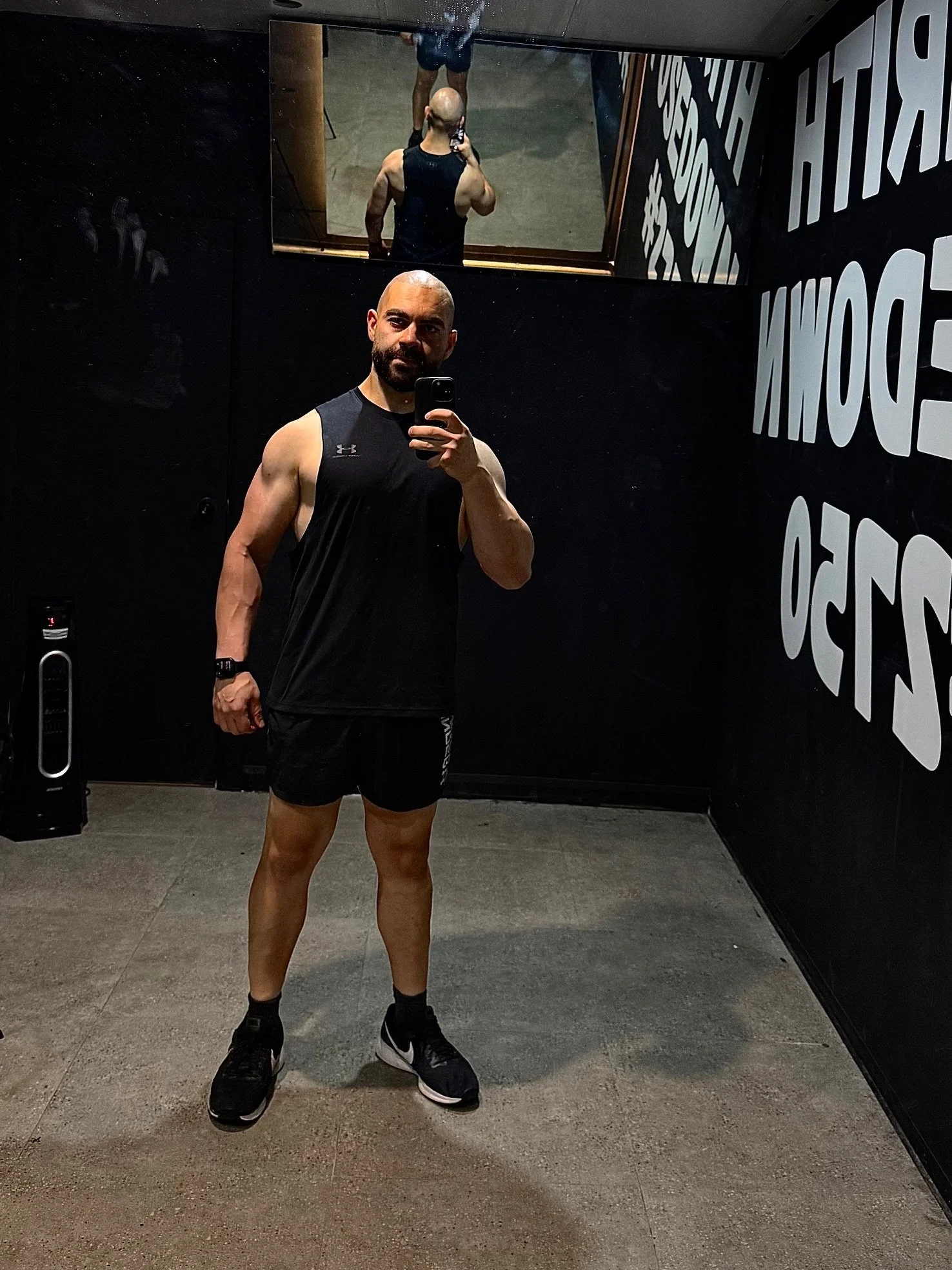 The 4 Pillars of a True Operator