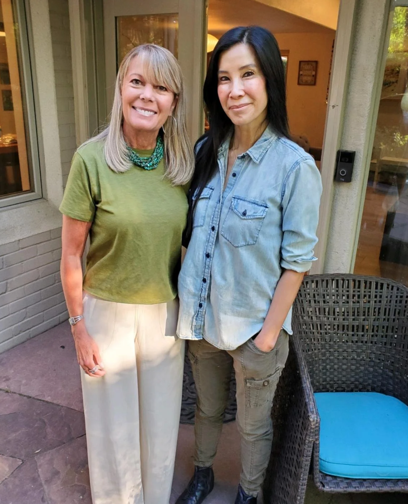Heather-and-Lisa.jpg
